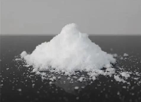出現(xiàn)硫酸鋅的事故時，應(yīng)急處理措施